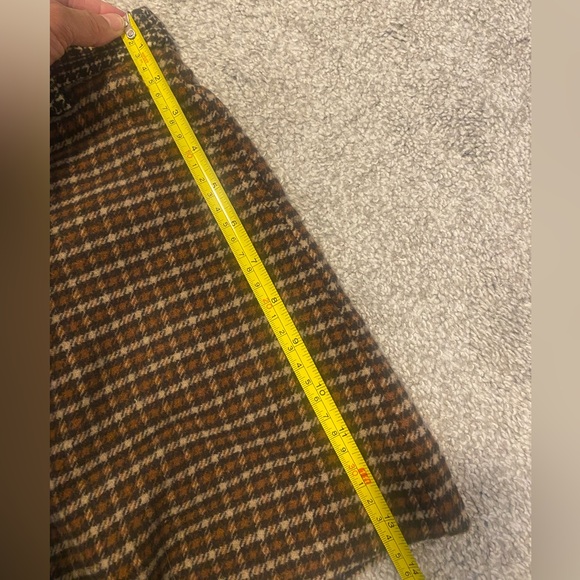 Matching blazer and skirt/ Rails Clothing - Picture 4 of 6